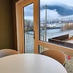 2-bedroom In