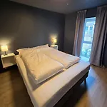 2-bedroom In