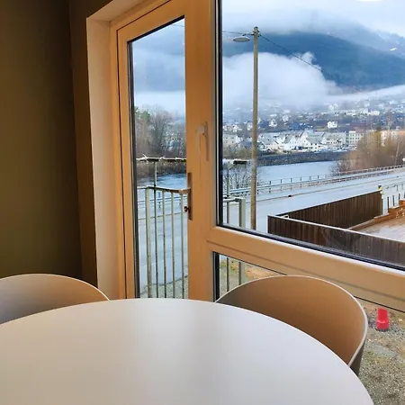 2-bedroom In